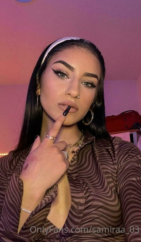 diana 1312 onlyfans leak