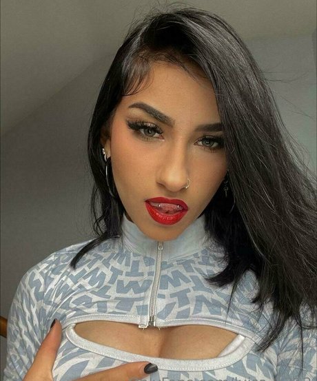 diana 1312 only fans naked