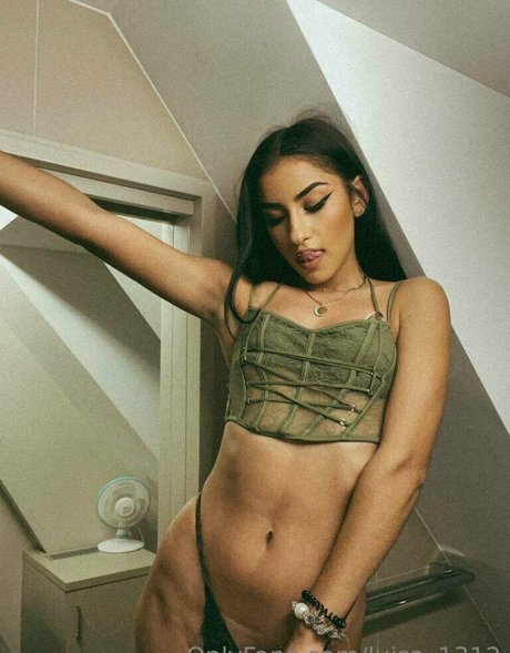 diana 1312 only fans leaks porn