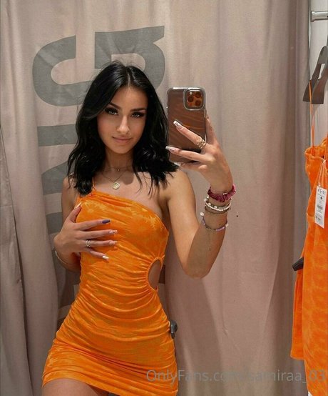 diana 1312 onlyfans leaks porn