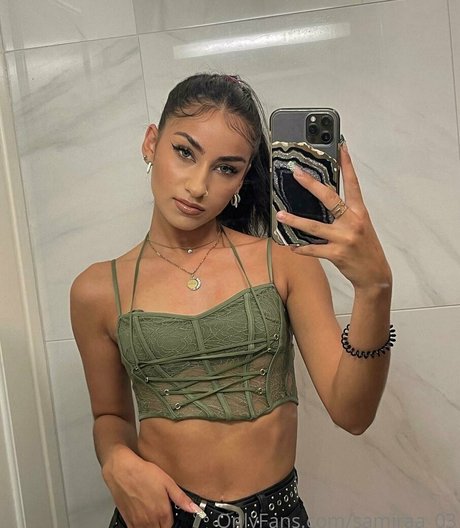 diana 1312 onlyfans leaked dirtyship