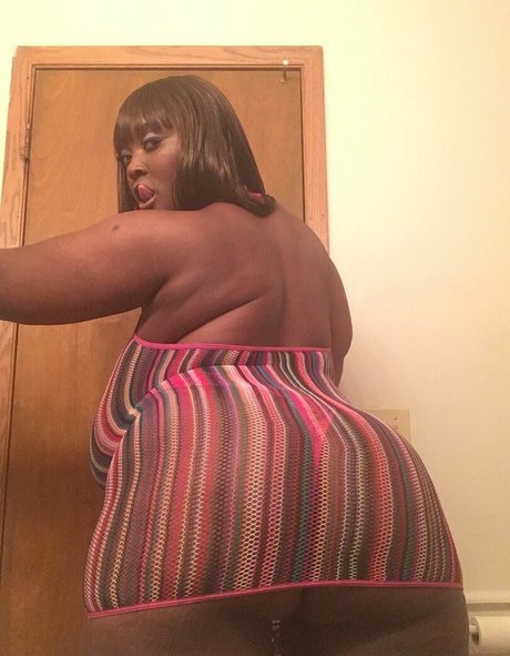 Submittress leaked porn onlyfans