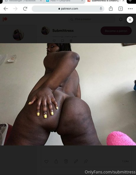 Submittress porn onlyfans leaks