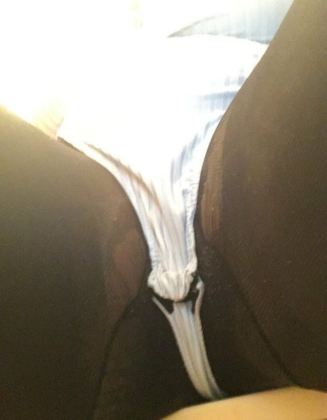 Submittress onlyfans nude porn