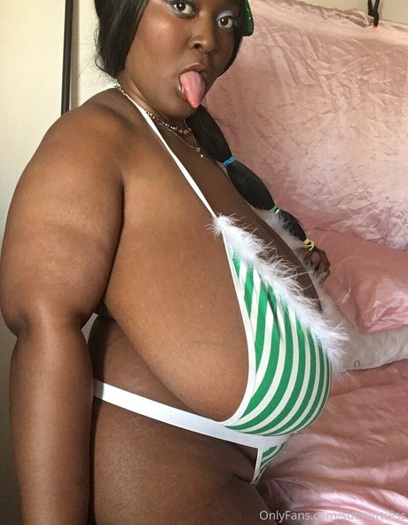 Submittress onlyfans nudes leak