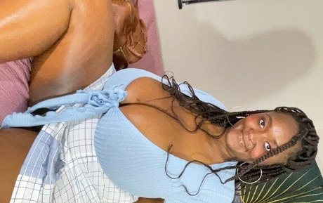 Submittress xxx only fans