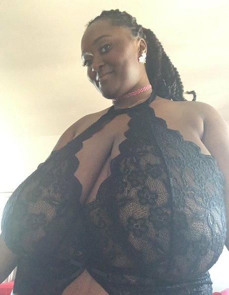 Submittress only fans porn