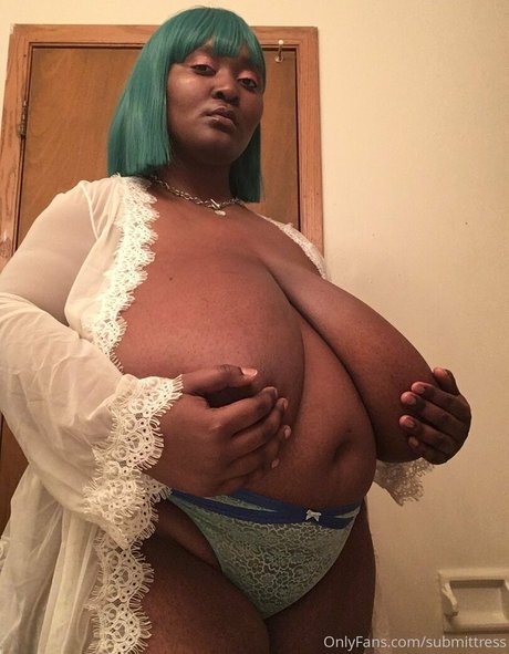 Submittress onlyfans leakd