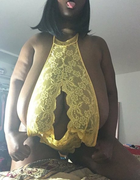 Submittress onlyfans leaked