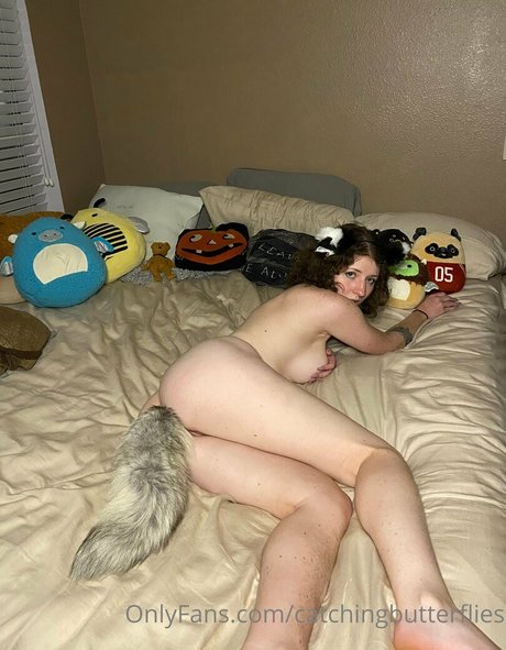 catchingbutterflies porn onlyfans