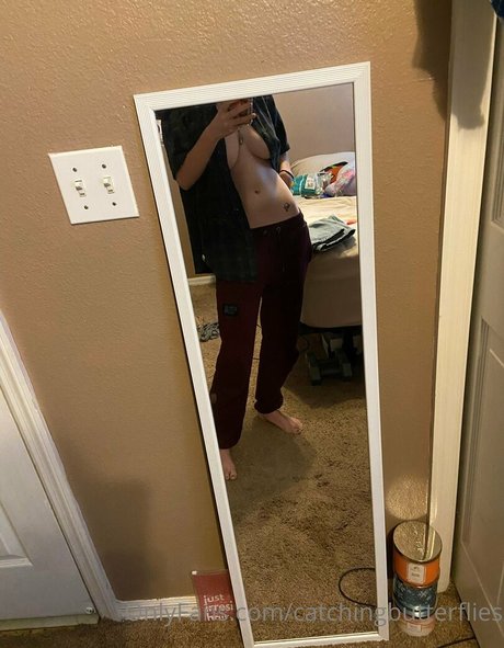 catchingbutterflies leaked onlyfans sex