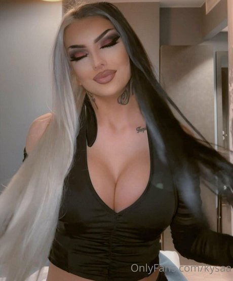 kysaa leaked onlyfans