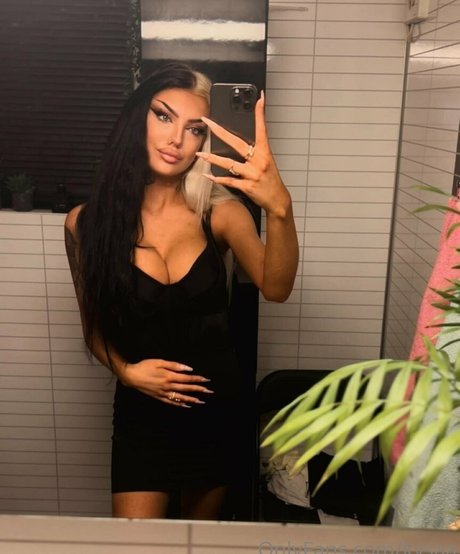 kysaa onlyfans nude leak