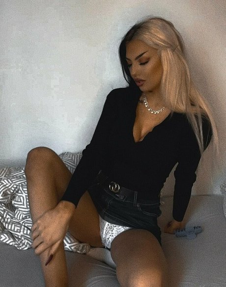 kysaa onlyfans leaks naked