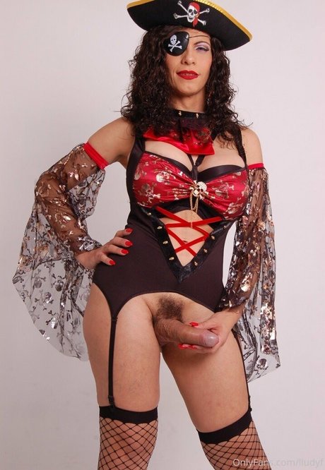 lludyf onlyfans leams