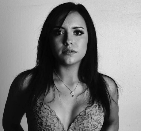 scarletss rose onlyfans page