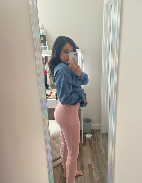 scarletss rose leaked onlyfans