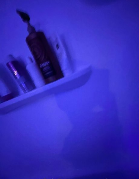 scarletss rose free onlyfans