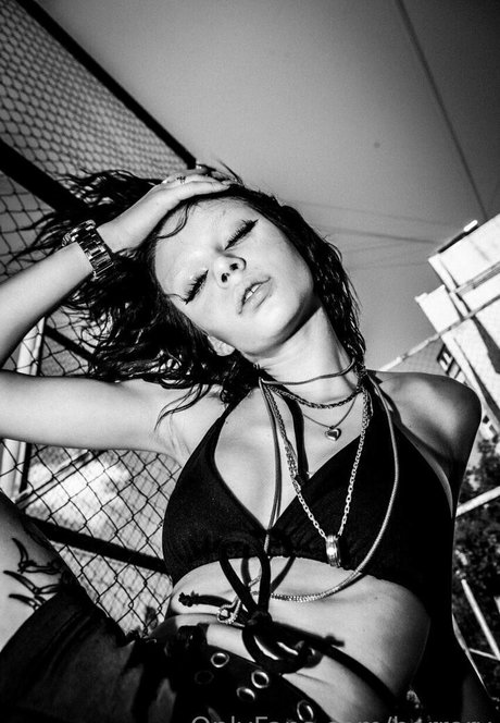 pegging pov onlyfans art nude images