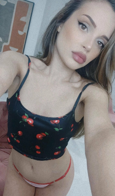 topfreeonlyfans only fans nude leaks