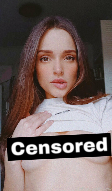 topfreeonlyfans onlyfans mega