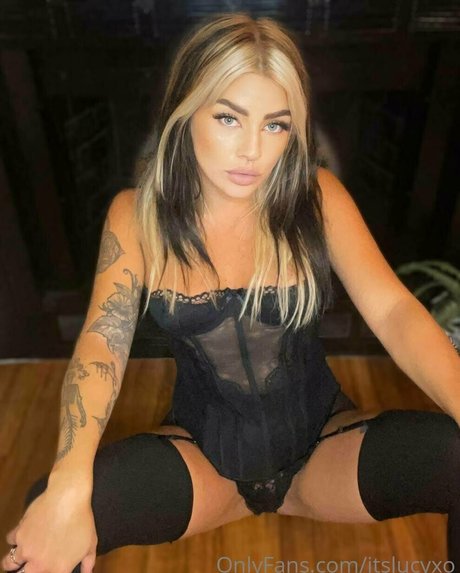 topfreeonlyfans free onlyfans