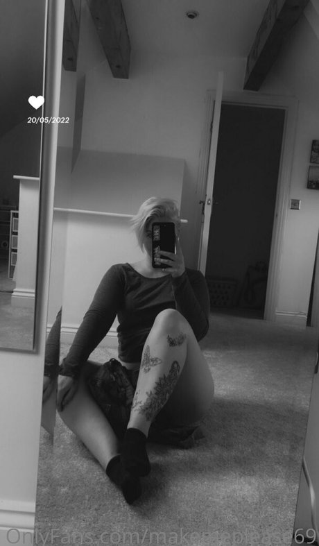 mrmrse only fans leaks