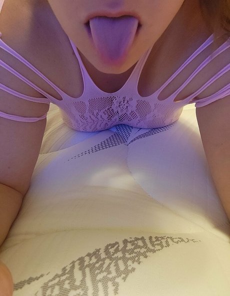 tezout onlyfans lean