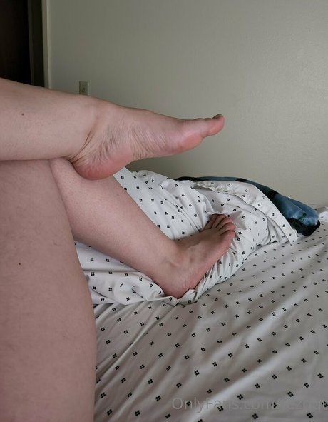 tezout onlyfans leak xxx