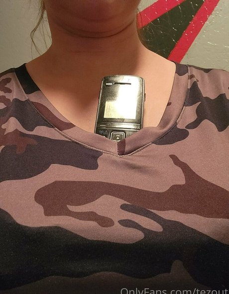 tezout onlyfans leaks