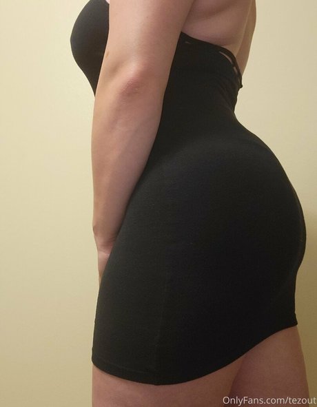 tezout onlyfans leaked dirtyship