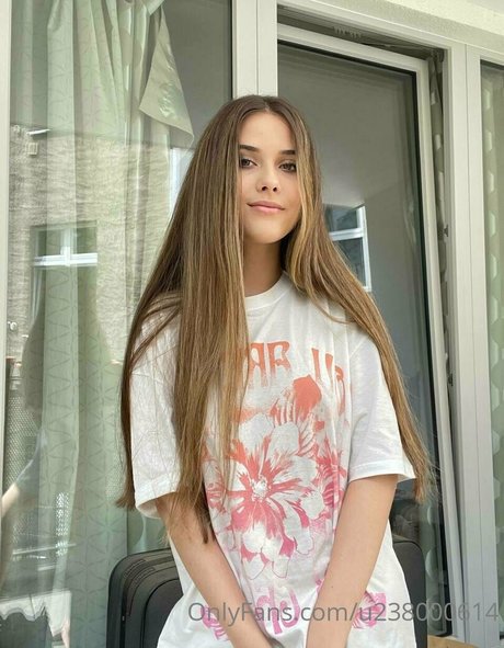 anastasiyan vip onlyfans nudes leaked