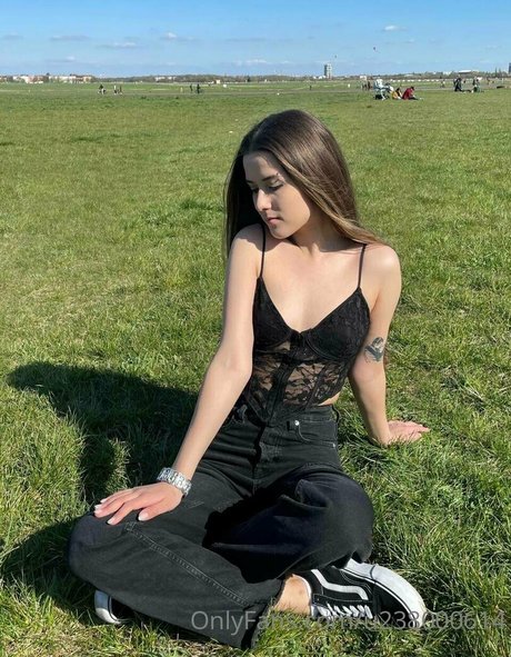 anastasiyan vip leaked only fans nudes