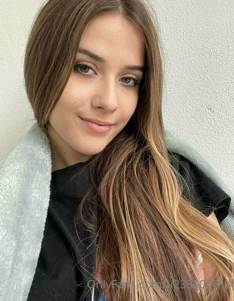 anastasiyan vip xxx only fans