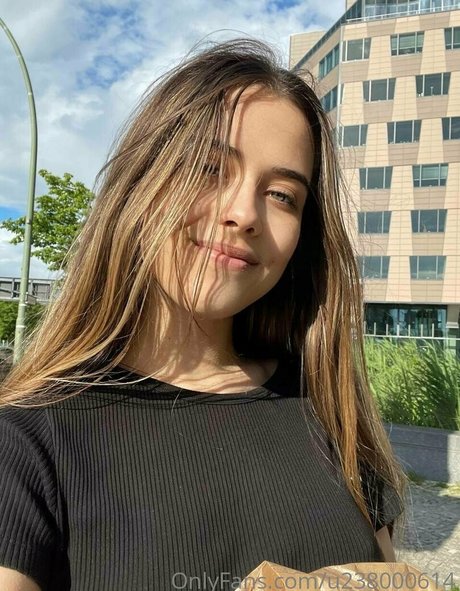 anastasiyan vip onlyfans leak