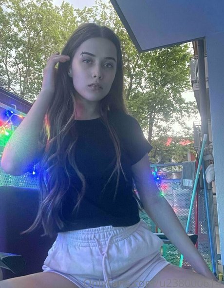 anastasiyan vip onlyfans leaked sex