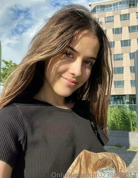 anastasiyan vip tits onlyfans