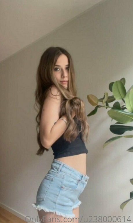 anastasiyan vip onlyfans nude leaks