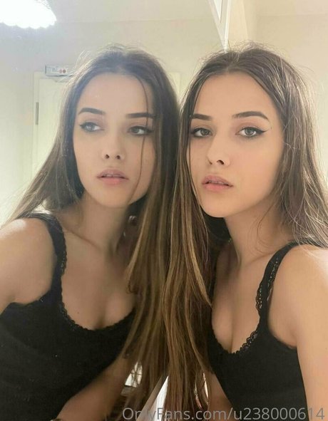 bbw ass onlyfans best view