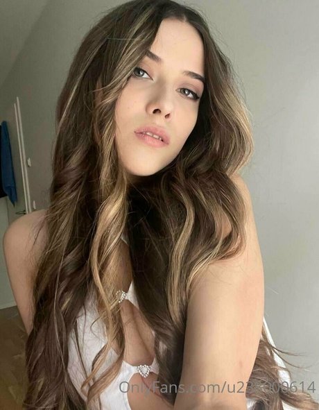 anastasiyan vip onlyfans nude pictures