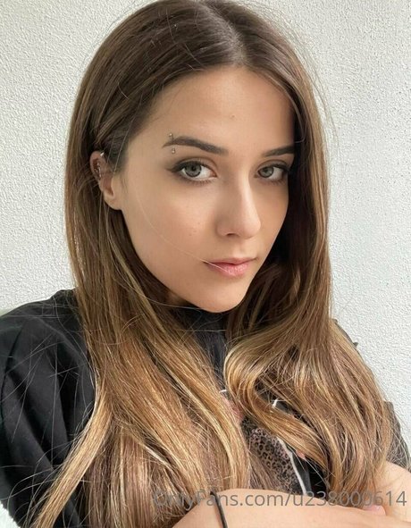 anastasiyan vip onlyfans x