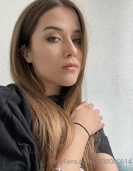 anastasiyan vip onlyfans leaks