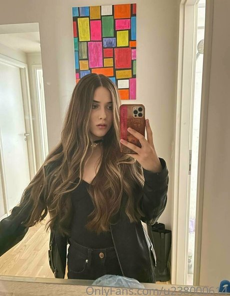 anastasiyan vip onlyfans porn