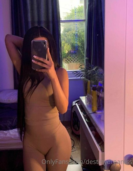 destinydreamss onlyfans porn free