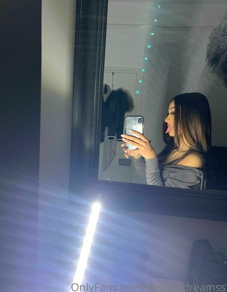 destinydreamss only fans leaks porn