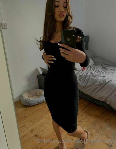 petite big ass onlyfans sexy xxx shots