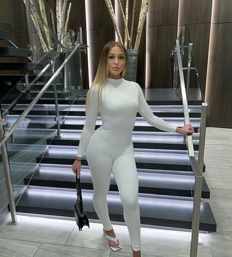 bethanyburke onlyfans free