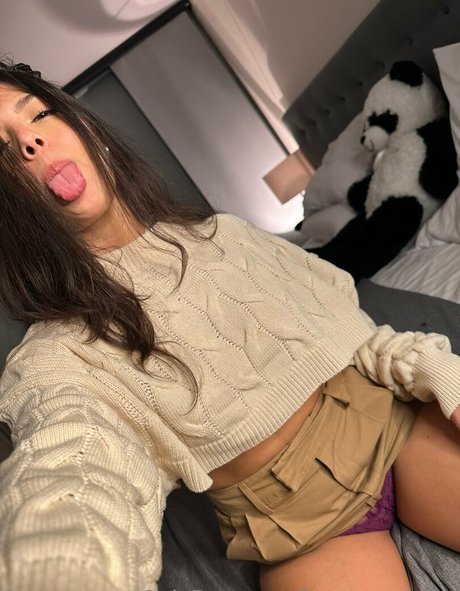 brayanarod tv onlyfans nudes leak