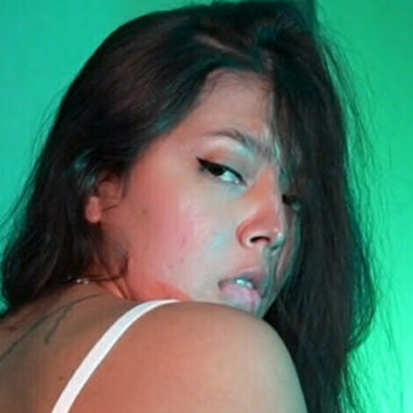 brayanarod tv only fans review