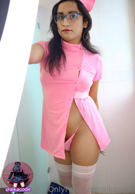 anime babe onlyfans beautiful image